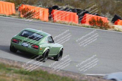 media/Feb-25-2024-Touge2Track (Sun) [[ed4a1e54f3]]/Green/Morning session/Bowl/